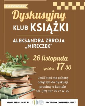 DKK (Post na Instagram (45))