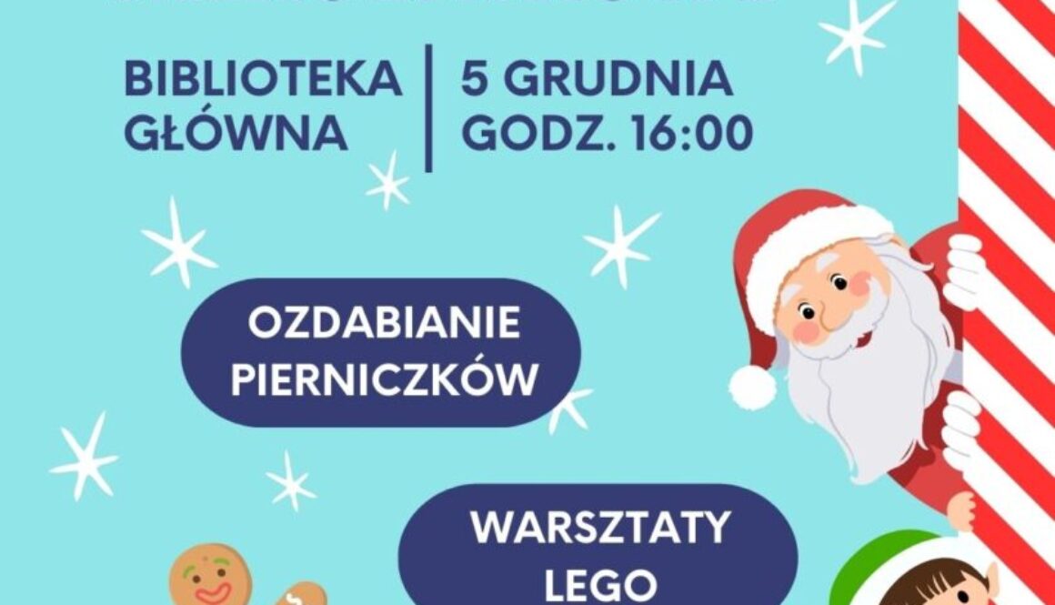 Mikołajki (Post na Instagram (45)) (1)