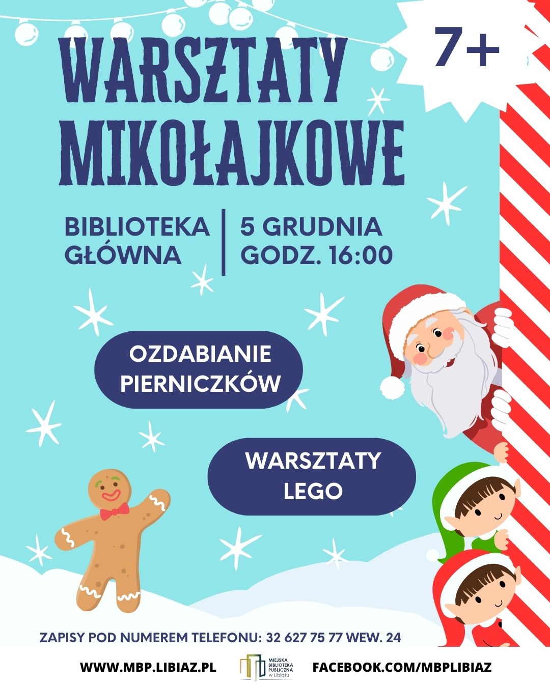 Mikołajki (Post na Instagram (45)) (1)