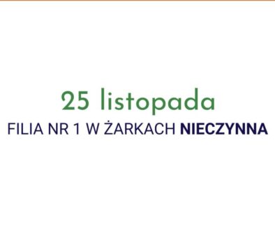 NIECZYNNE (1)