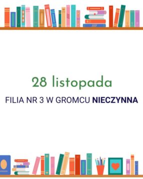 NIECZYNNE