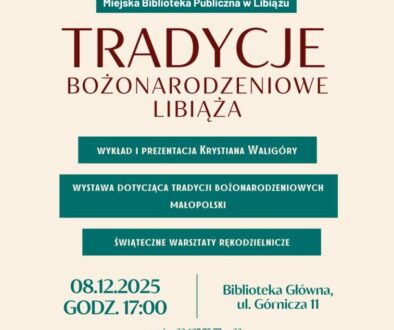 Warsztaty Świąteczne K. Waligóra (Post na Instagram (45))