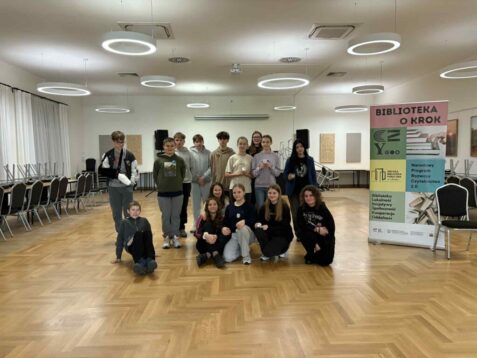 c62543cf-79d8-401a-ba3c-e9fb0af44966