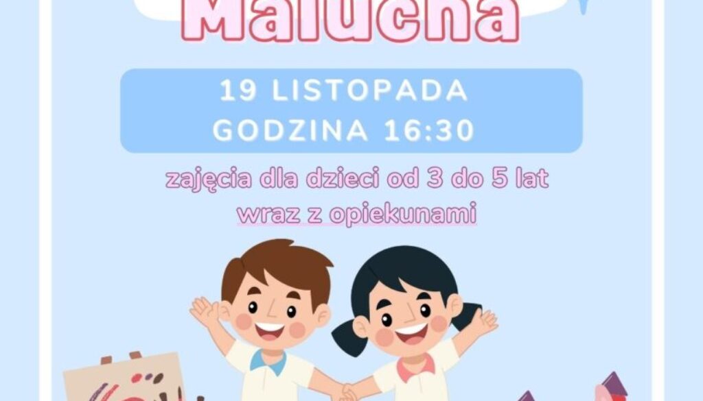 klub malucha (Post na Instagram (45))