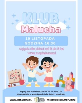 klub malucha (Post na Instagram (45))