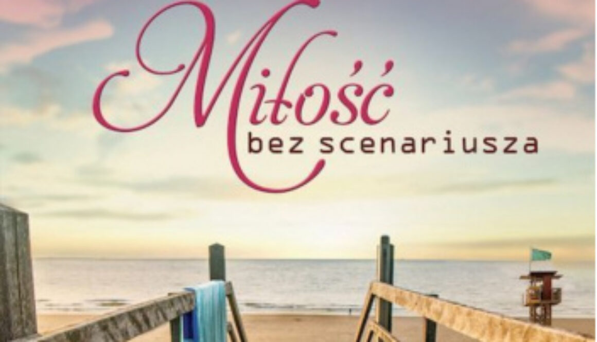 Miłość bez scenariusza