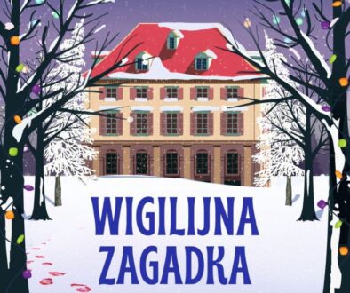 Wigilijna zagadka