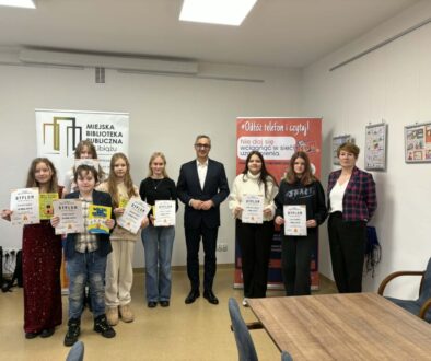 d9347599-2778-4617-8ef9-6932782d1948