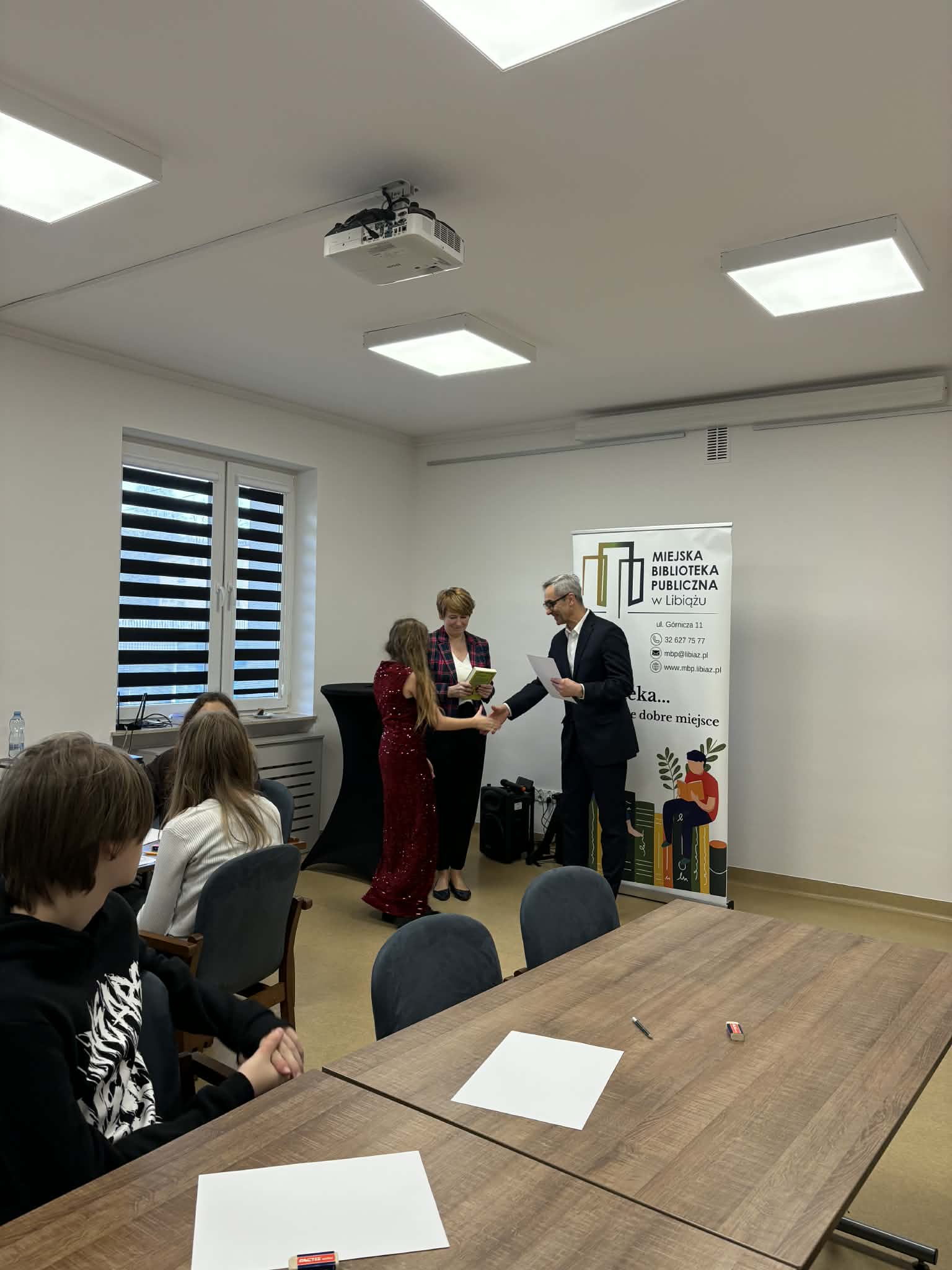 fcc403a4-26ad-41e3-886d-f7c3e6399ca6