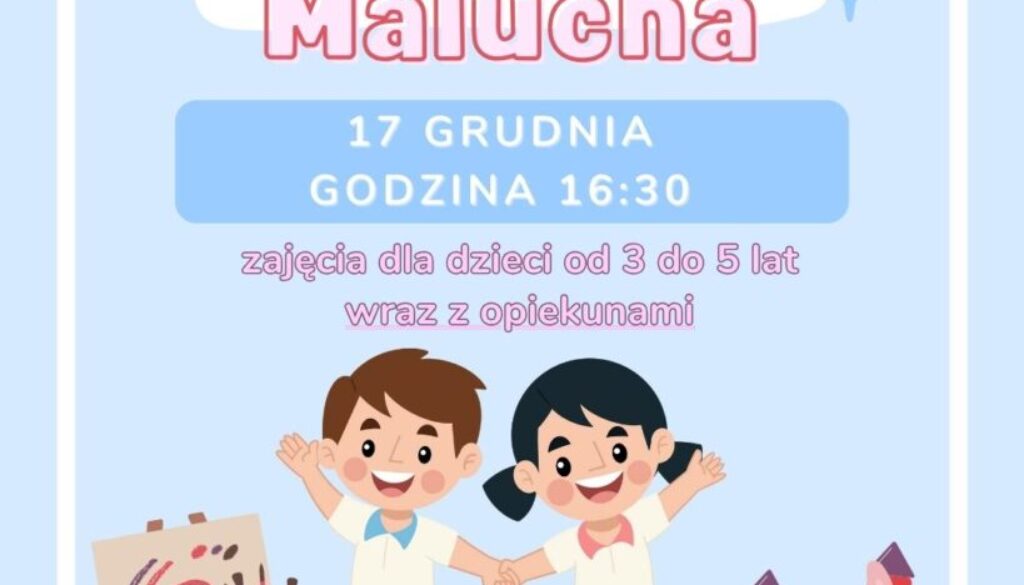 klub malucha (Post na Instagram (45))