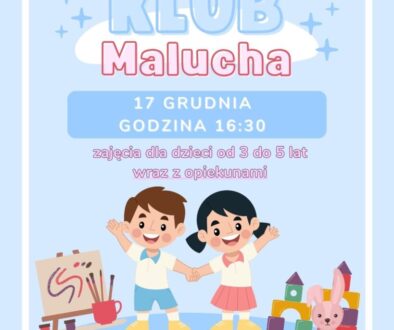 klub malucha (Post na Instagram (45))