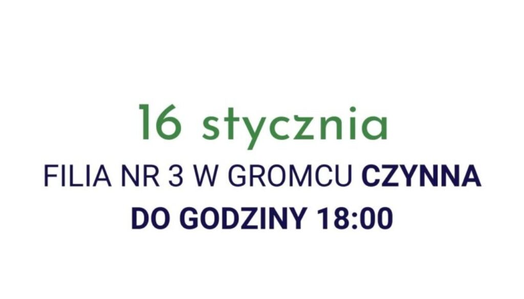 NIECZYNNE (1)
