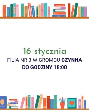NIECZYNNE (1)