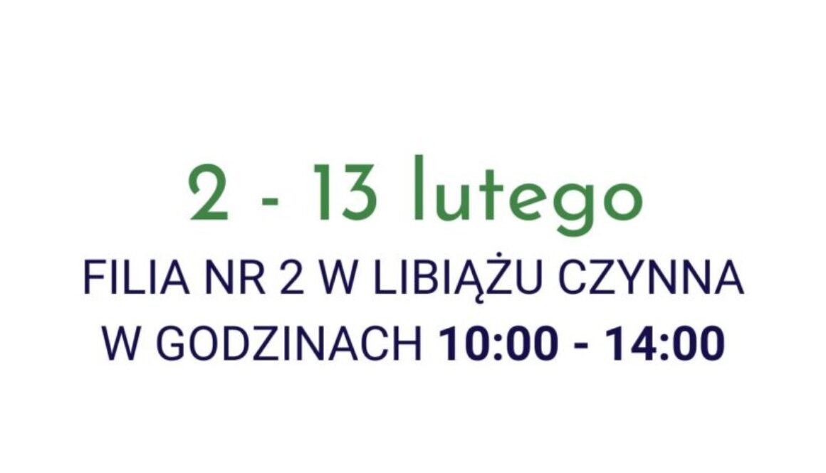 NIECZYNNE (1)
