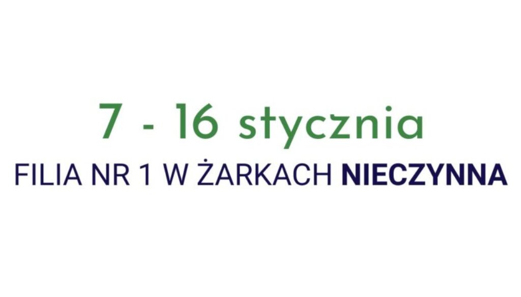 NIECZYNNE (1)