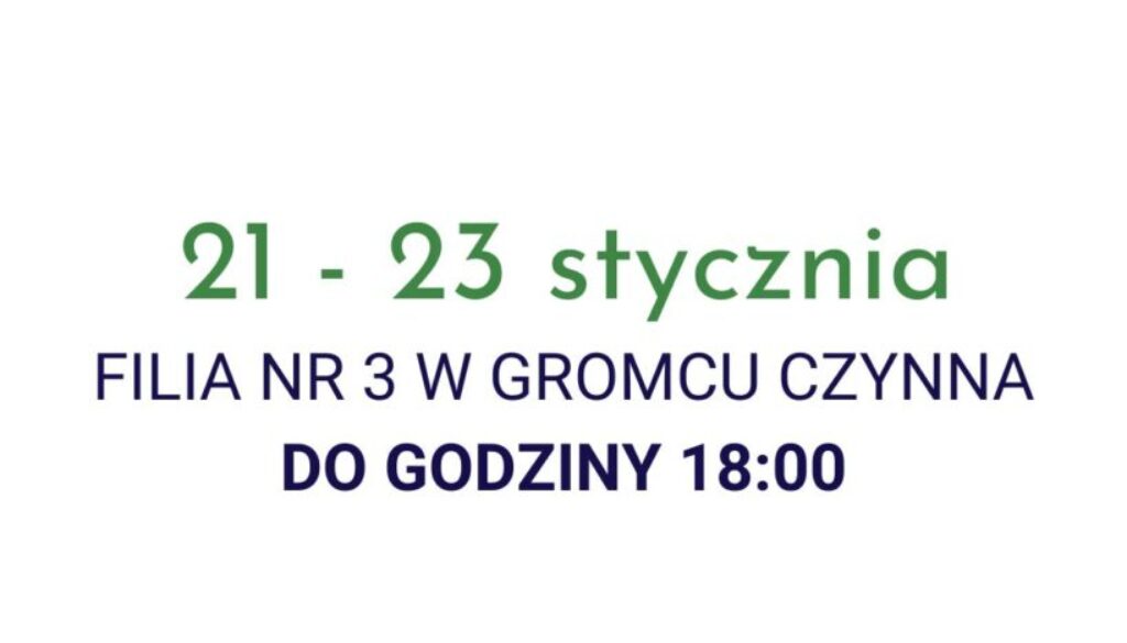 NIECZYNNE (2)