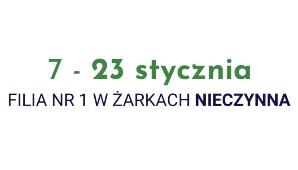 NIECZYNNE (2)