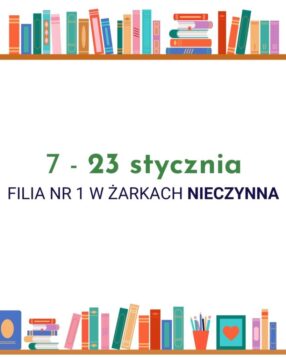 NIECZYNNE (2)