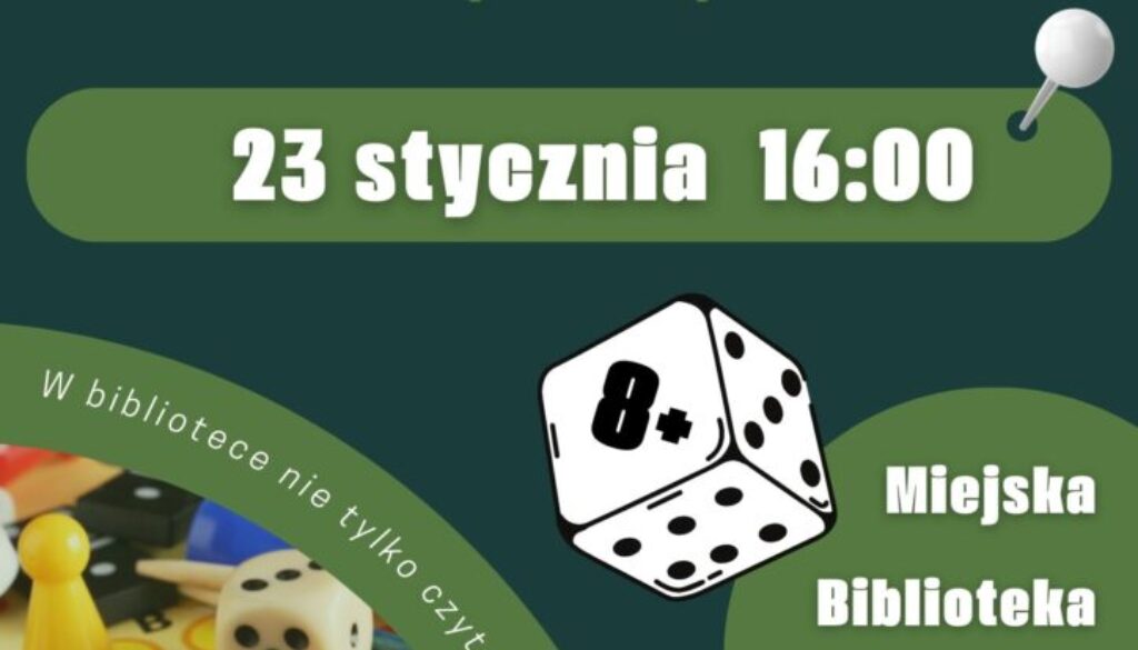 WWW.MBP.LIBIAZ.PL FACEBOOK.COMMBPLIBIAZ