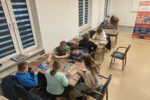 632602272_122094784215273656_7690721090377303871_n 632602272_122094784215273656_7690721090377303871_n