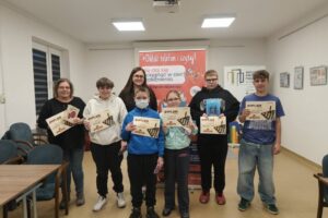 632653530_122094784173273656_2082532794345805499_n 632653530_122094784173273656_2082532794345805499_n