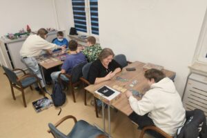 633431708_122094784659273656_3431038764676644651_n 633431708_122094784659273656_3431038764676644651_n