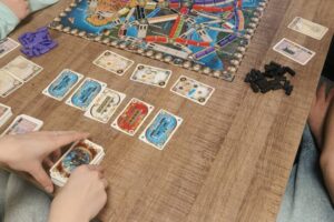 633533365_122094784431273656_4954648177228085600_n 633533365_122094784431273656_4954648177228085600_n