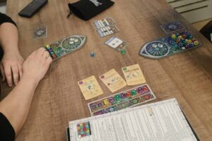 633721071_122094784323273656_3638030736151599348_n 633721071_122094784323273656_3638030736151599348_n