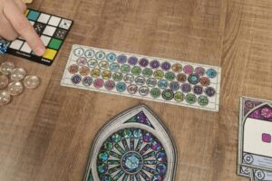 633772285_122094784581273656_5977783544156071288_n 633772285_122094784581273656_5977783544156071288_n