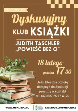 DKK