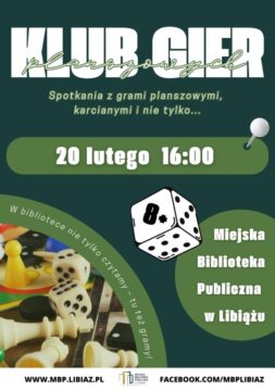 WWW.MBP.LIBIAZ.PL FACEBOOK.COMMBPLIBIAZ (1)