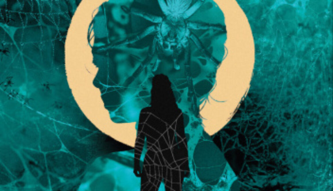 Arachnia