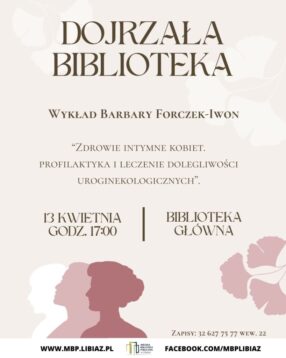 Dojrzała Biblioteka (Post na Instagram (45))