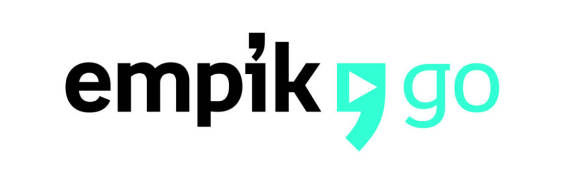 Empik_Go-White-CMYK