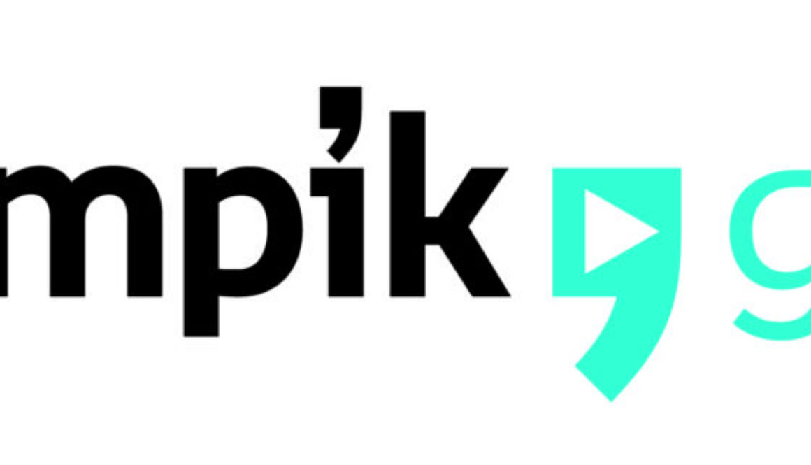 Empik_Go-White-CMYK