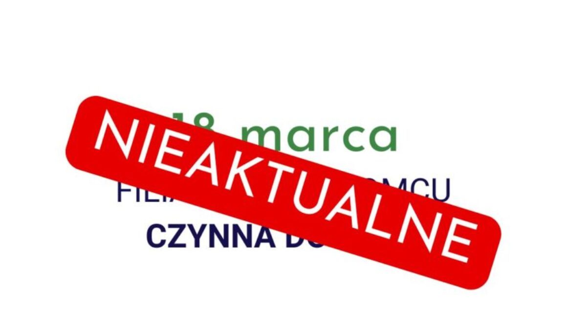 NIECZYNNE (1)