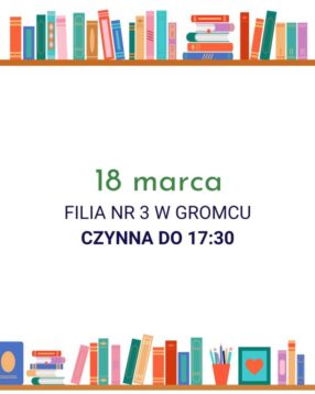 NIECZYNNE