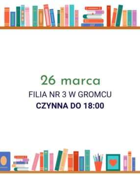 NIECZYNNE