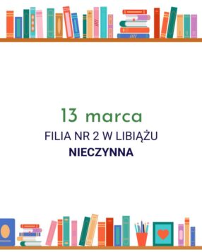 NIECZYNNE