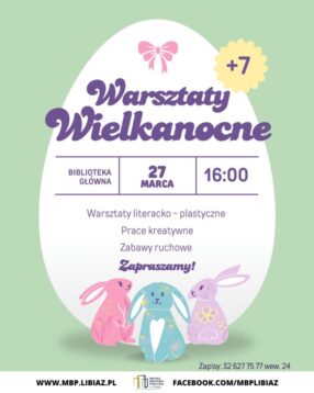 Warsztaty wielkanocne (Post na Instagram (45))