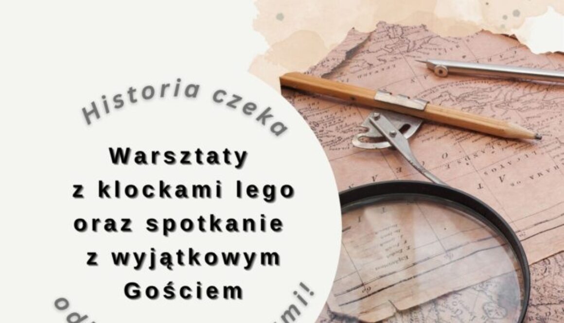 ZBUDOWANI Z PASJI