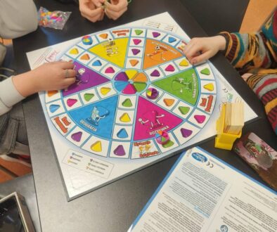 671331488_122110916193273656_1280364584774679992_n