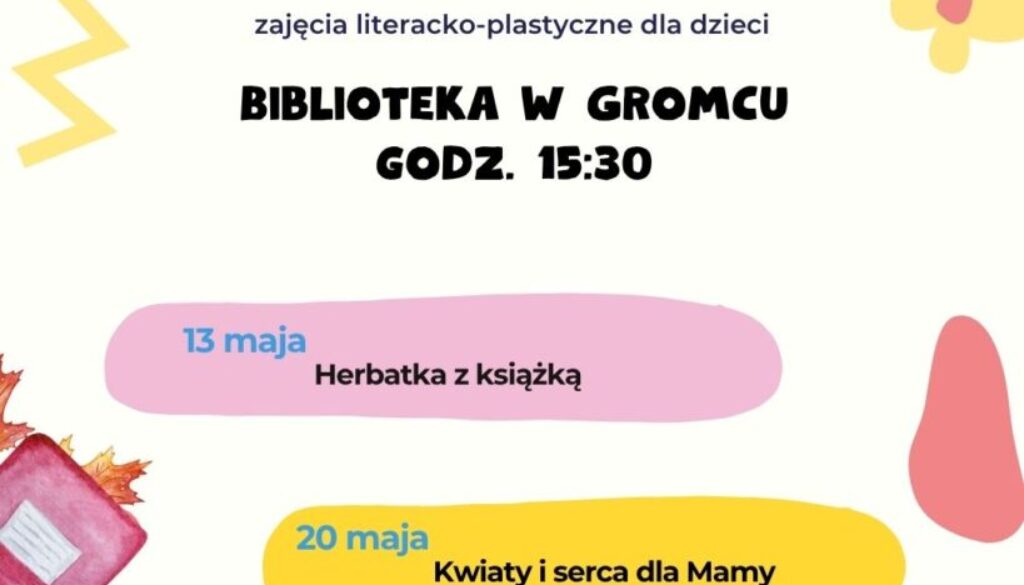 Gromiec zajęcia (Post na Instagram (45))