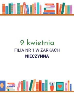 NIECZYNNE (1)