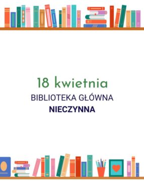 NIECZYNNE (1)
