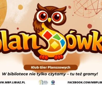 plansówka baner