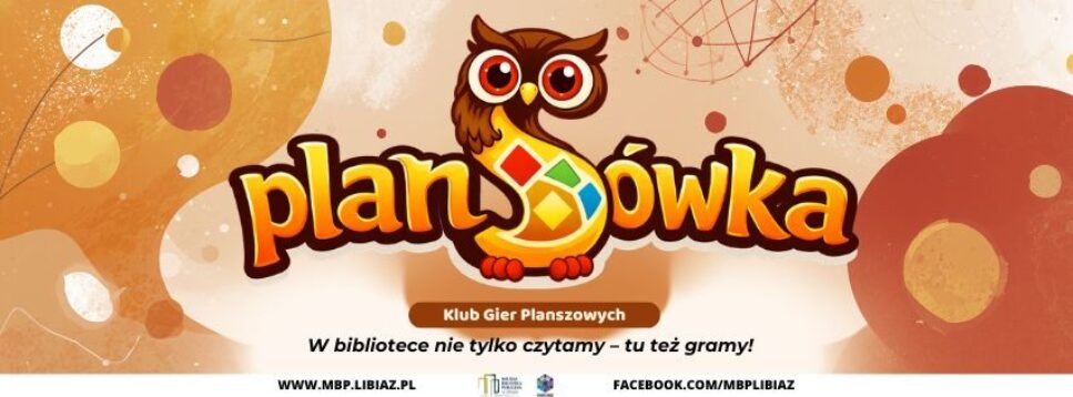 plansówka baner