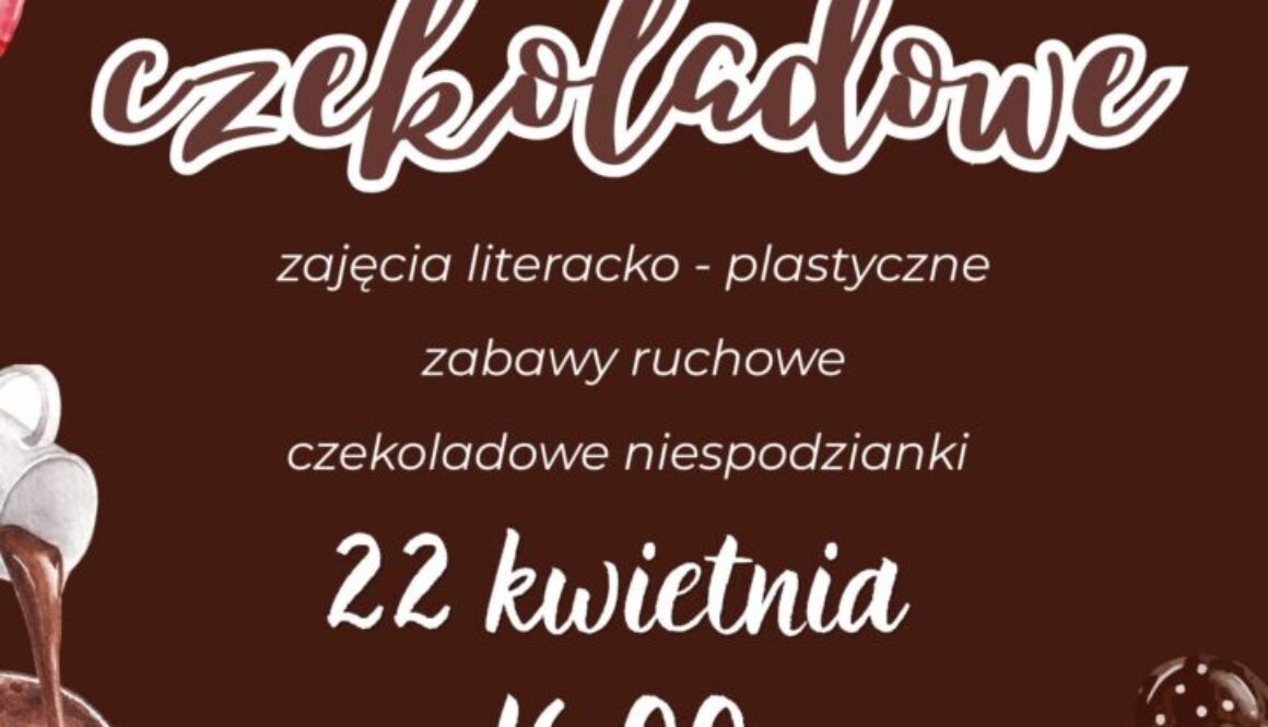 warsztaty