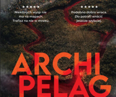 Archipelag