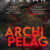 Archipelag